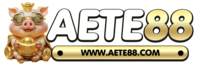 AETE88 เว็บพนันที่คุณวางใจได้ การันตีความปลอดภัย 100% จ่ายจริง 